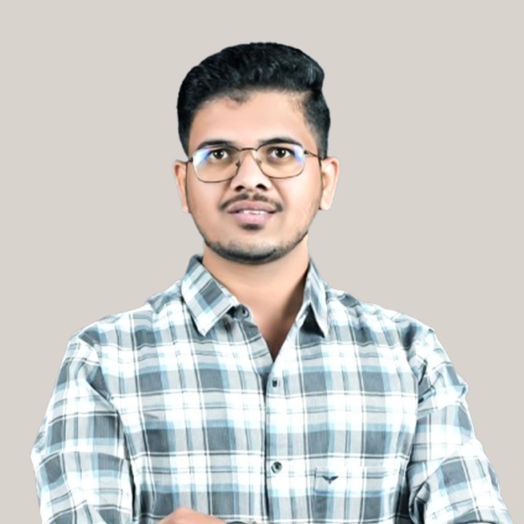 Akshay-Khot
